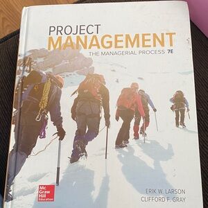 Project Management Guide